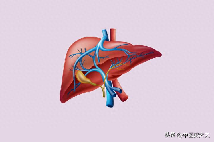 春季不养阳,一年都白忙,1个中成药,疏肝益阳,强化免疫力