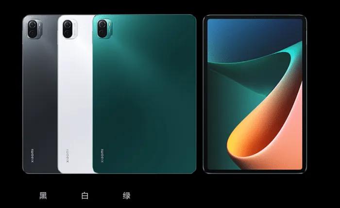 想入手这两块平板的注意了，这个地方千万别踩坑