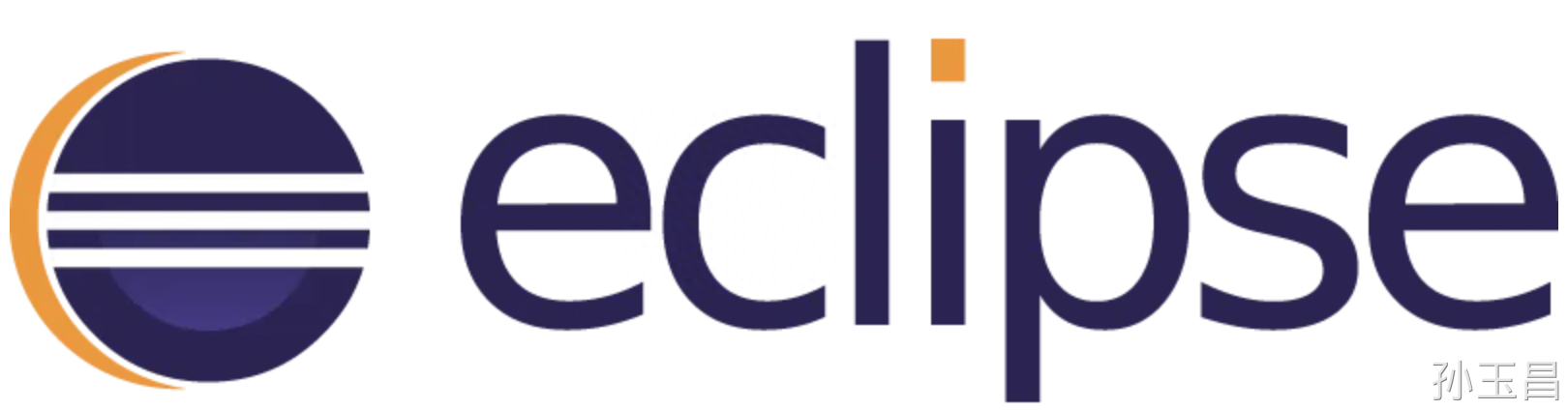 eclipse安装和配置环境教程(图文详解)