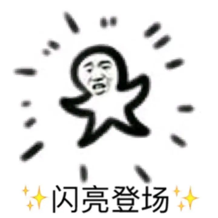 「过时」iPad 别急着扔,教你如何变废为宝