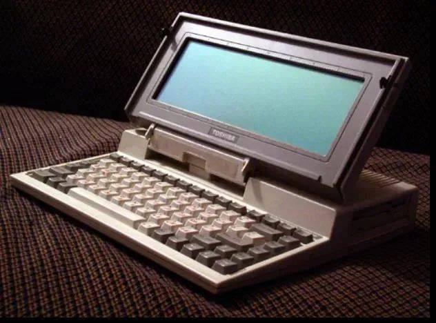 百年巨头东芝将退市，日本制造业集体沉沦的缩影？