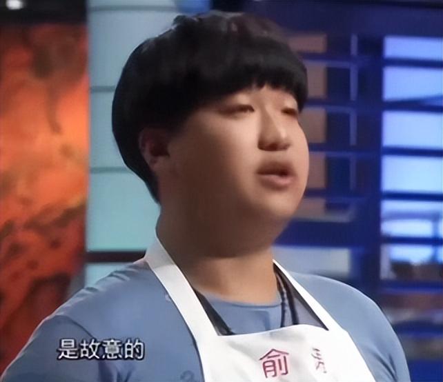好家伙！4 年前的老 iPhone 在 618 卖爆了