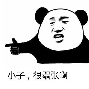 大一新生，到底要不要买电脑？电脑“小白”怎么选择电脑？