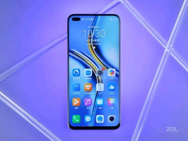预算2000元且性价比高的手机，这四款值得一看