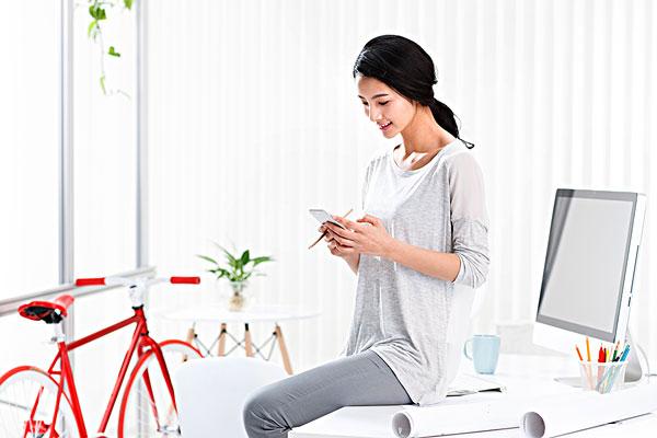 怎么查找微信删除的聊天记录（微信怎么查看历史删除的好友）
