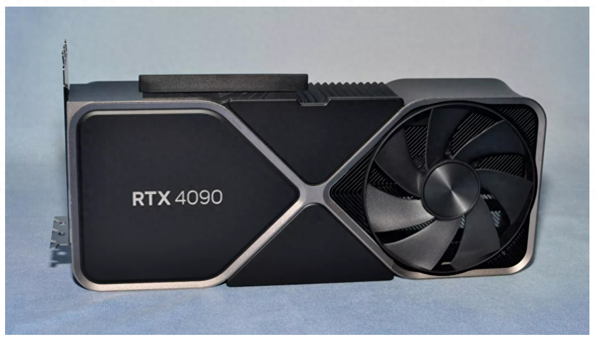 深度测评：2023年最佳游戏显卡推荐