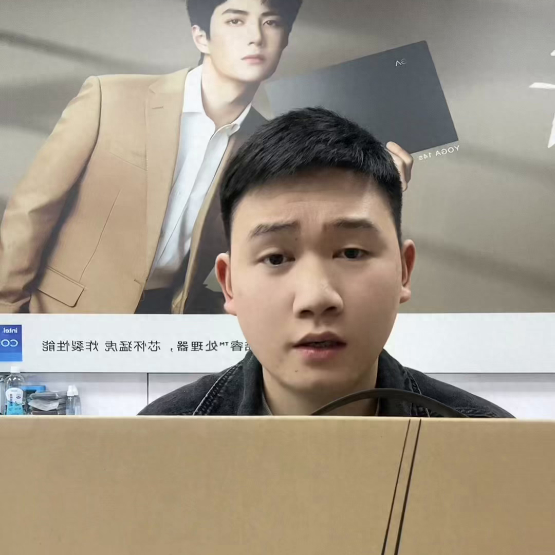 win11激活系统教学