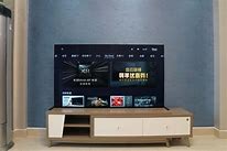 2024年电视机排行榜前十名品牌推荐