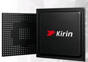 华为麒麟960用T880是一大遗憾