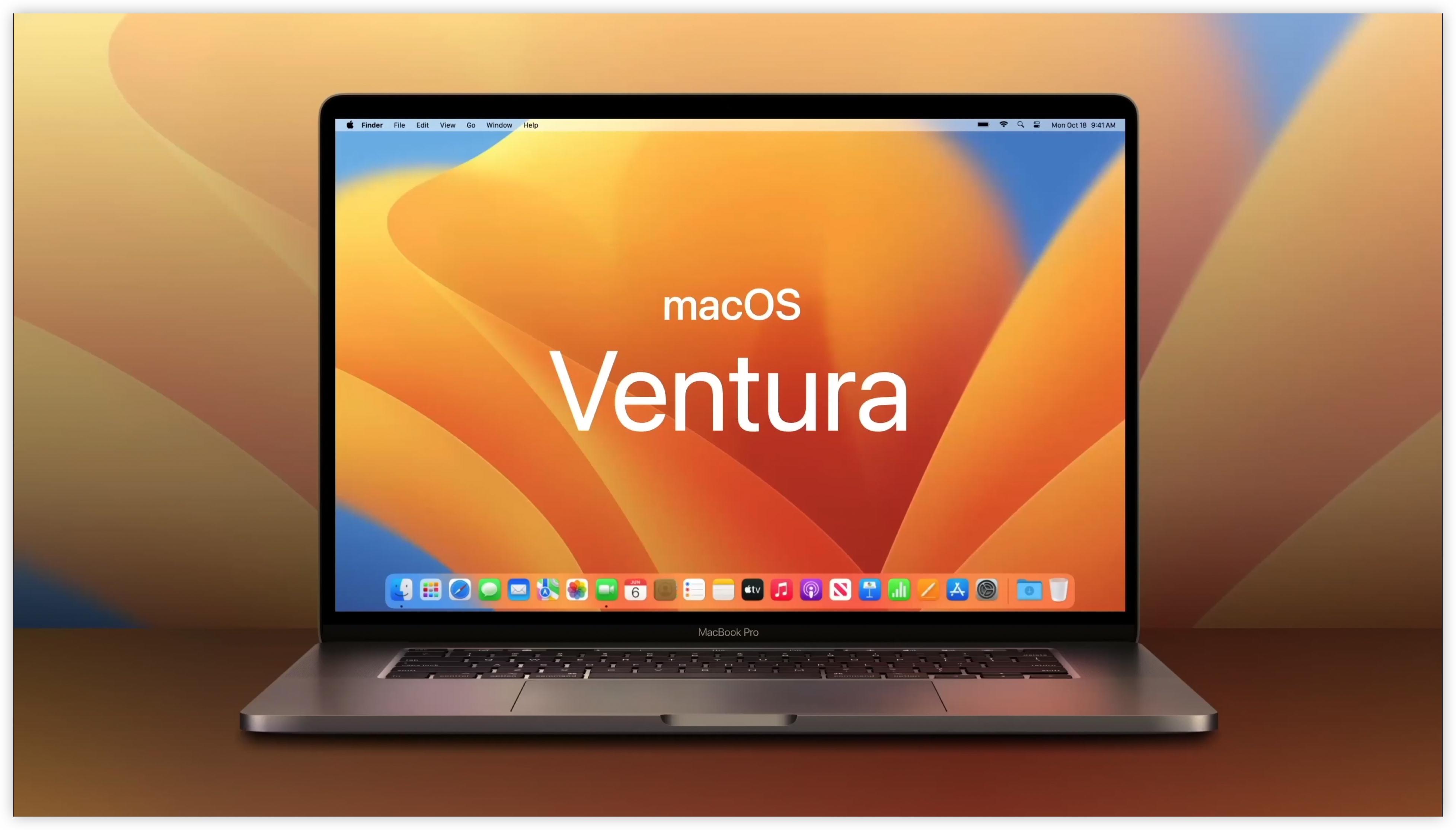 2022年选苹果电脑不再纠结，资深用户带你讲透MacBook