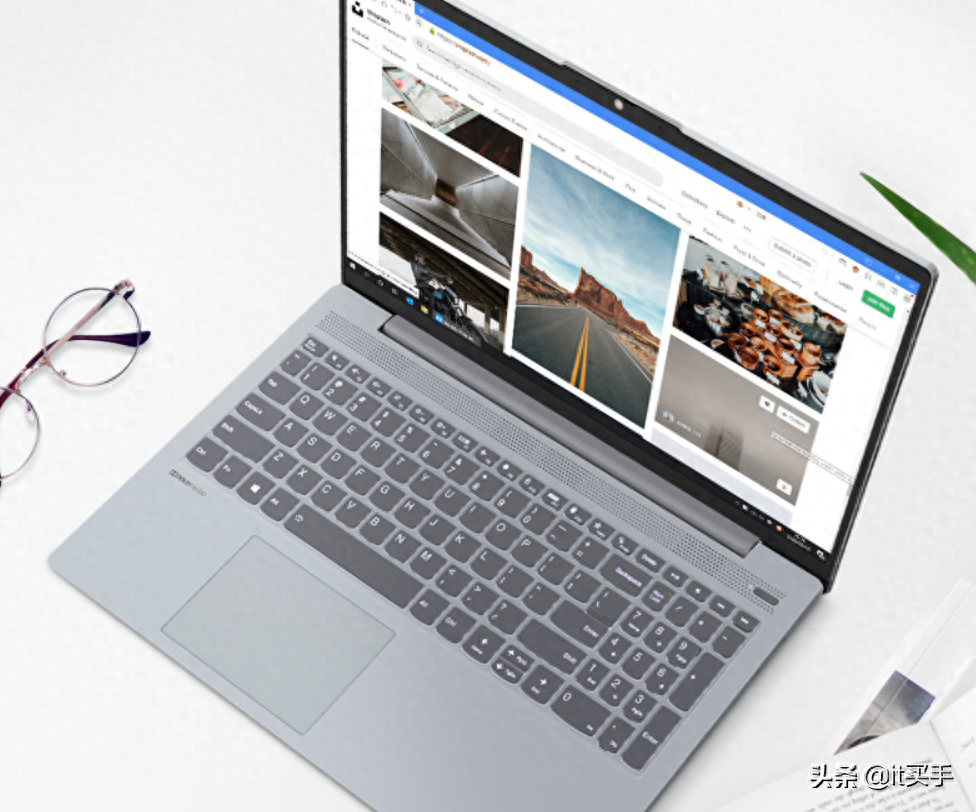 联想小新air15 2020和小新15 2020哪个值得买？