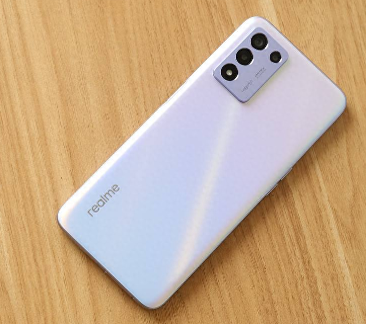 这3款智能手机,屏幕大、性能好、价格香,适合60岁以上老年人用