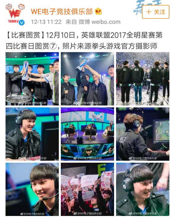 lol如何窗口化玩游戏（英雄联盟能窗口化吗）