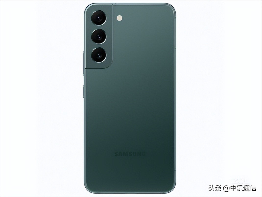 不建议购买小众手机