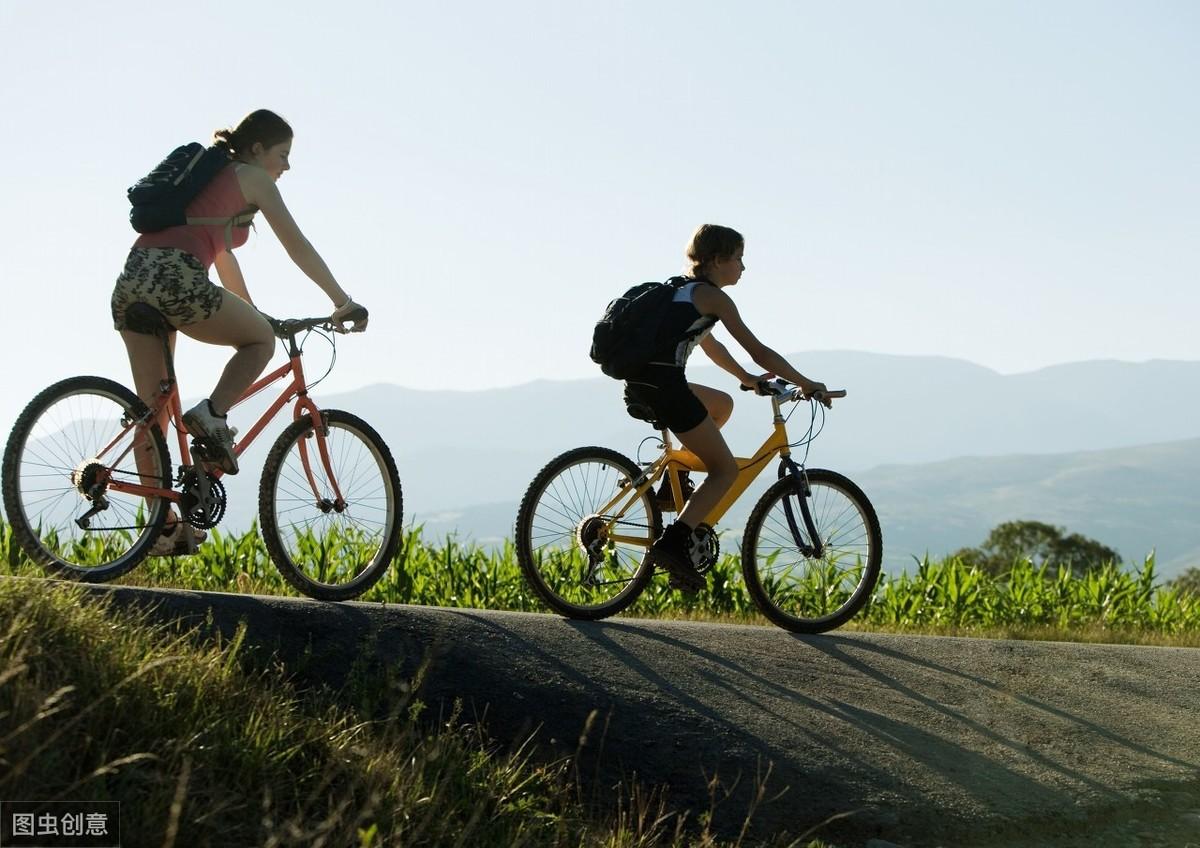 these和those用法区分