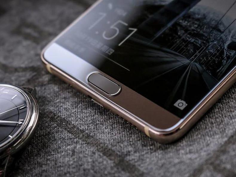 我可能买早了，华为Mate10跳水，现在买值