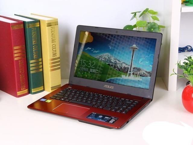 购买电脑的大学生必看的三款华硕笔记本