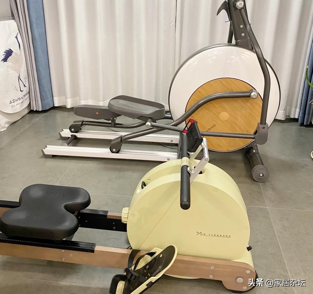 再买家电，尽量不要买这“5类电器”，绝非挑刺，而是受够了