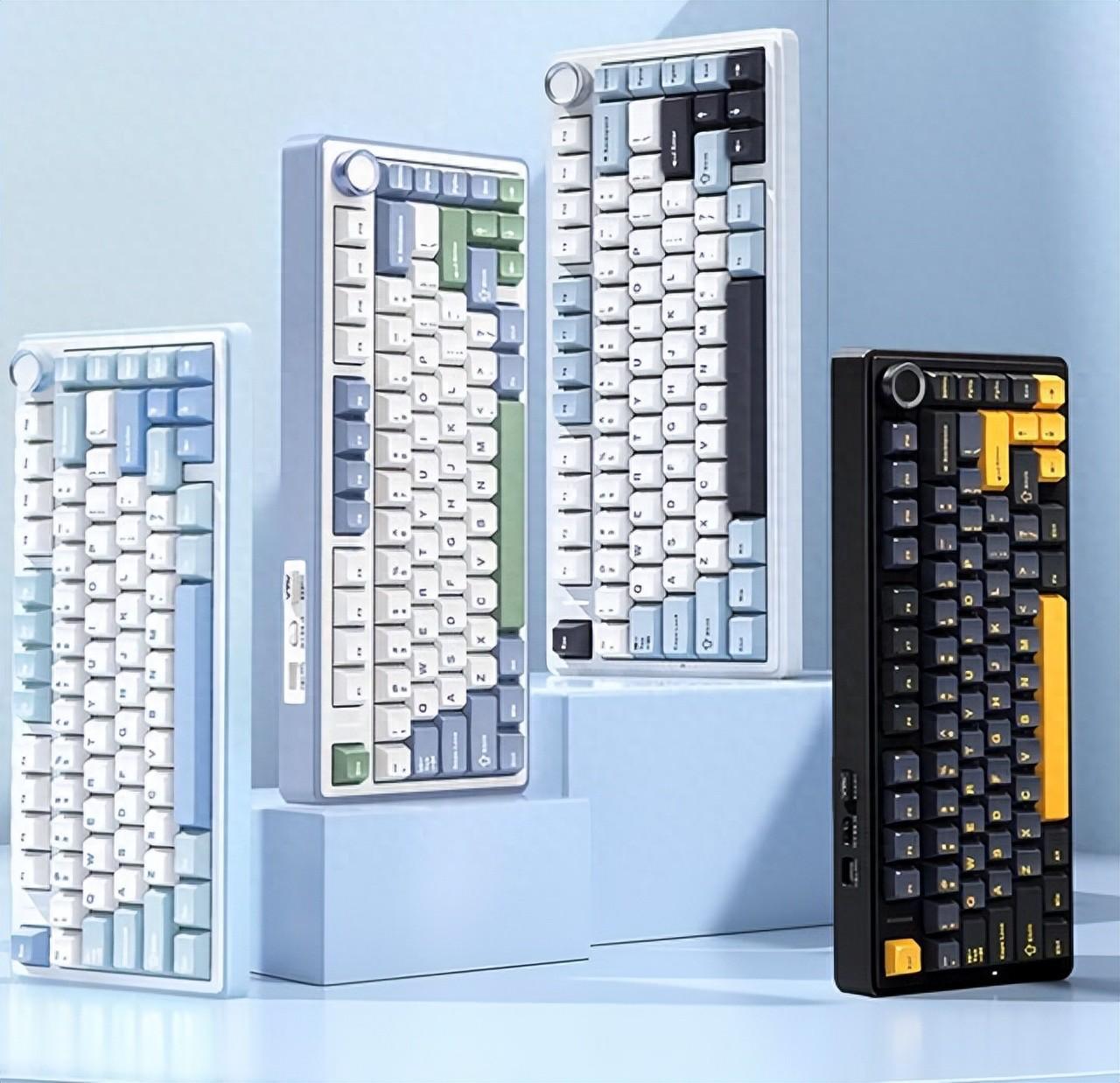 截屏电脑快捷键ctrl还要加什么