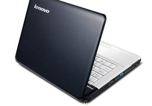 电脑常见的故障排除方法有哪些？