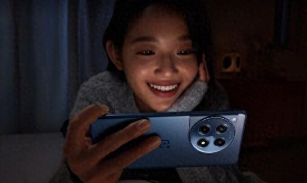 如果你是学生党 那我推荐你选这几款手机 性价比太高