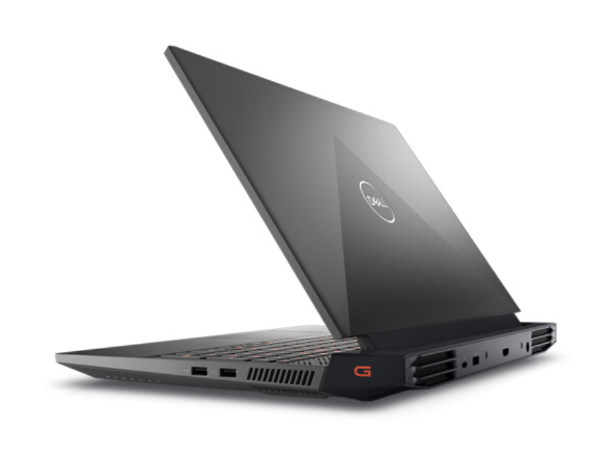 8999 元，戴尔推出新款游匣G15游戏本：i7-12700H + RTX 3060