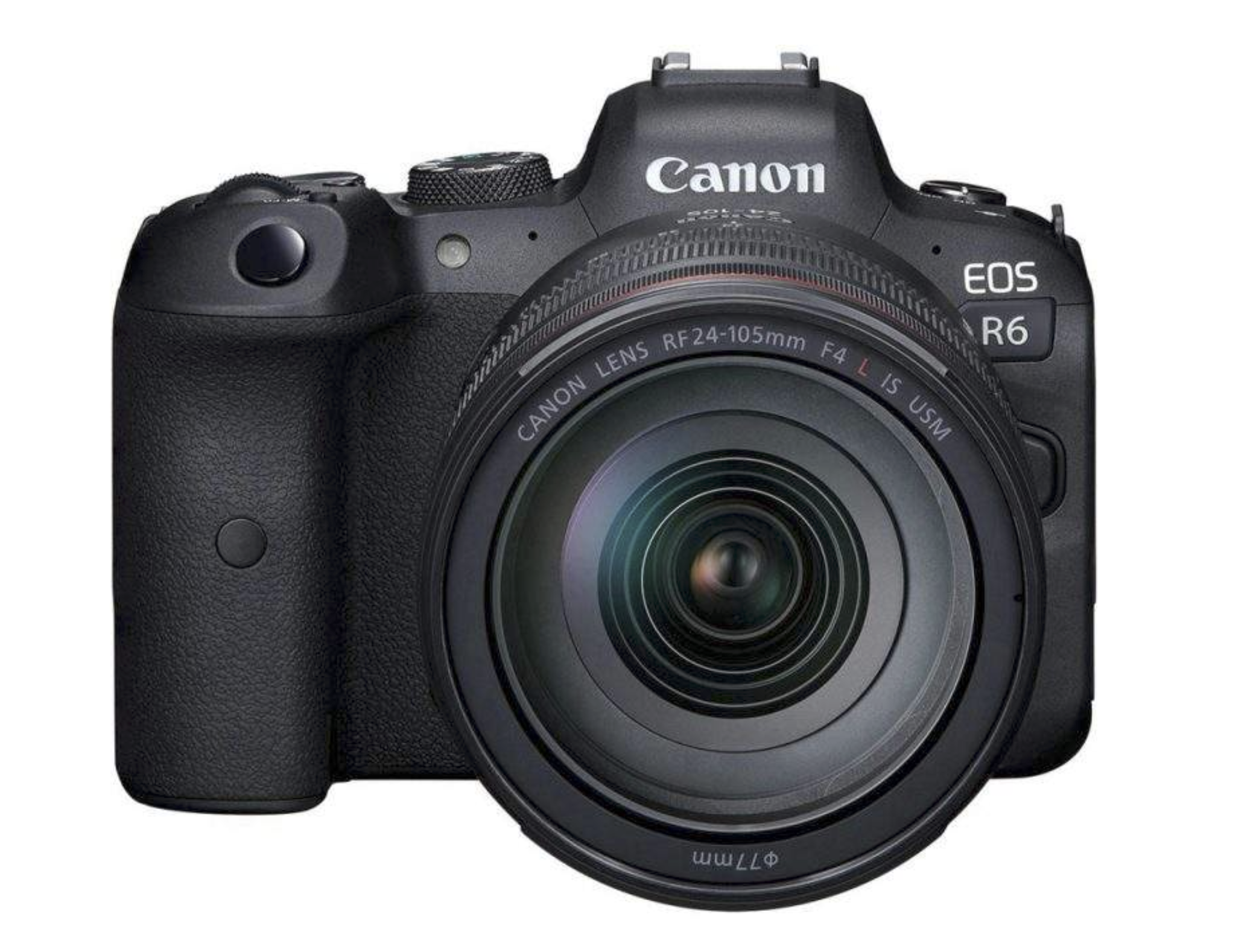 佳能最具性价比相机大比拼,5D4、EOS R、R5,你买哪个