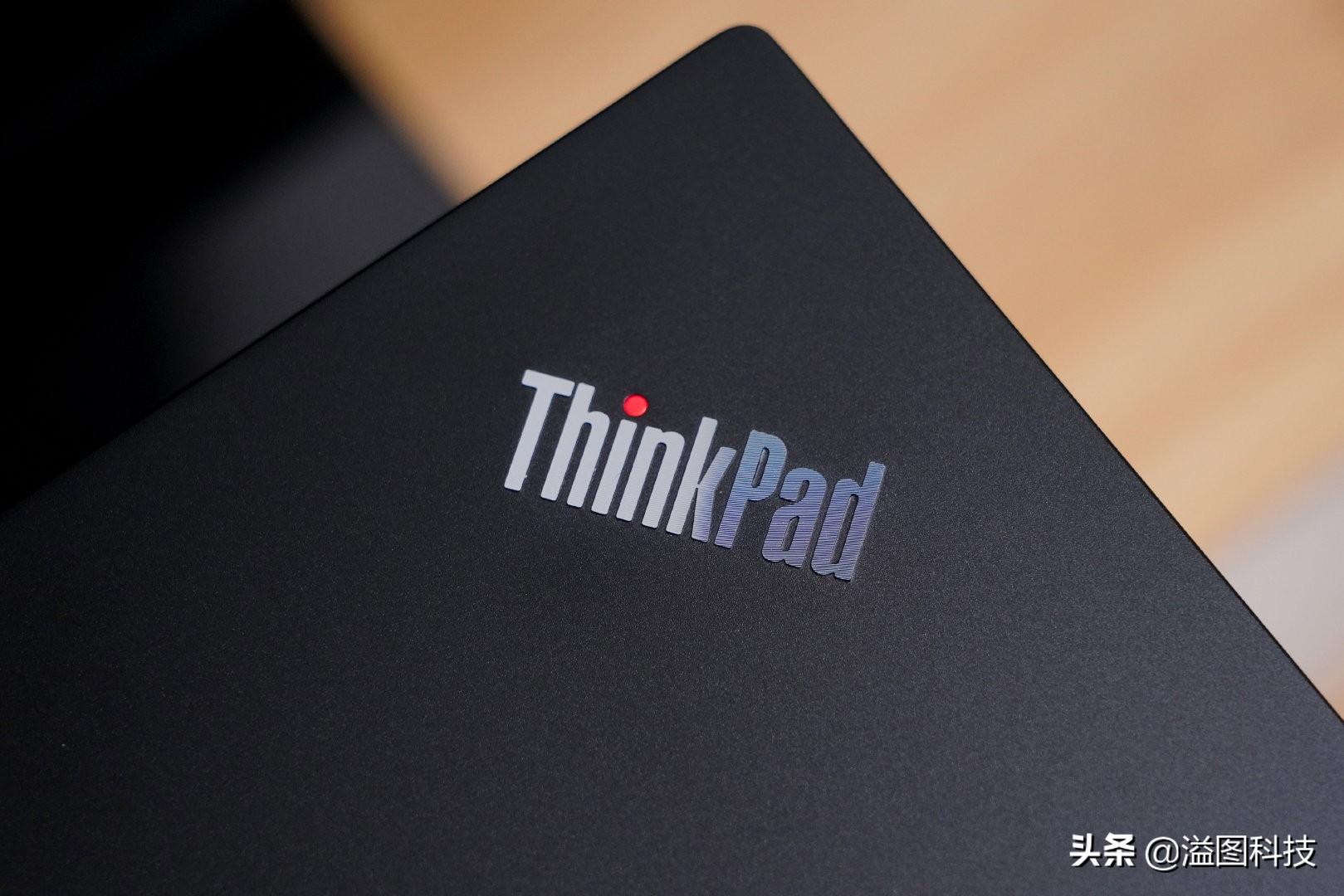 稳扎稳打 ThinkPad S2 2021锐龙版商务本评测