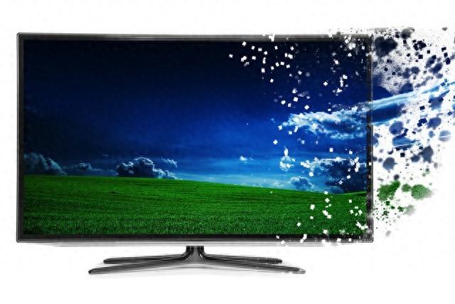 机顶盒电视无信号?洁修哥教你轻松调好它!