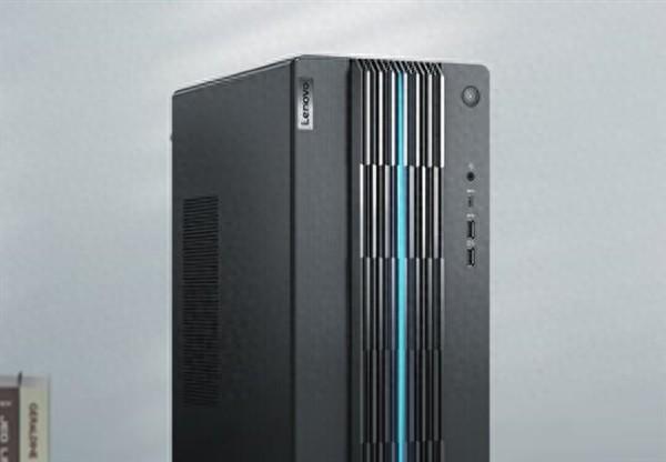 4799元 联想上架Geek Pro台式机：i5-13400F+RX 7600