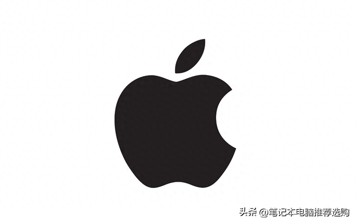 十大拍照最好的手机