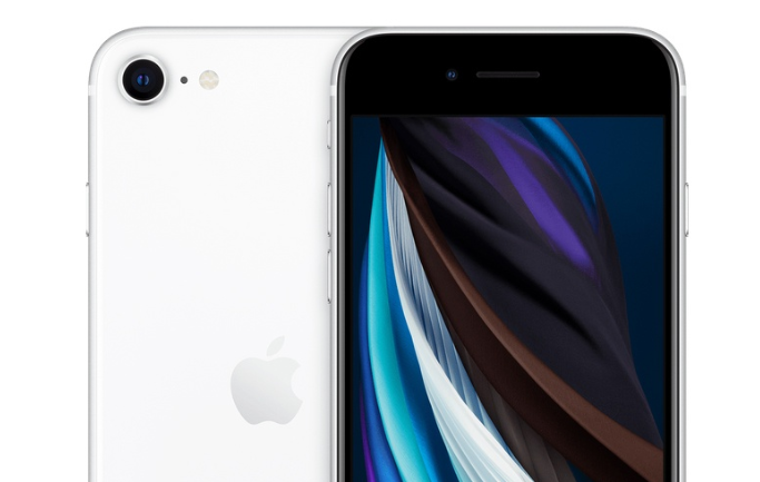 iphoneSE2为什么这么便宜？原来廉价的背后有4大致命缺点，望周知