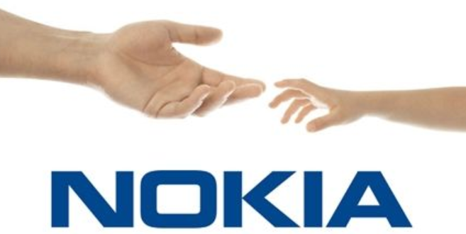 诺基亚6600重制版