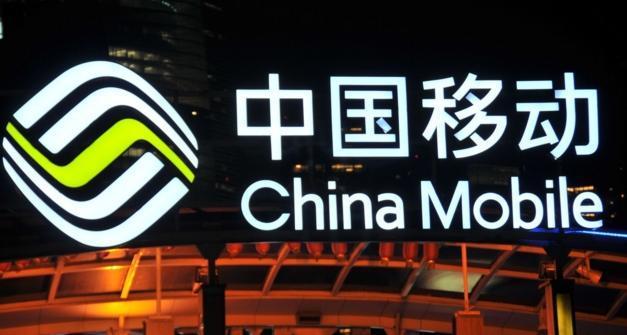 反击电信，中国移动再出招：20M宽带一年240元！