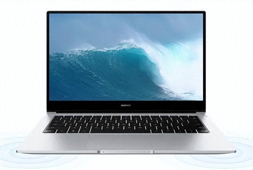 华为笔记本电脑哪款功能好性价比高 华为笔记本电脑性价比排行