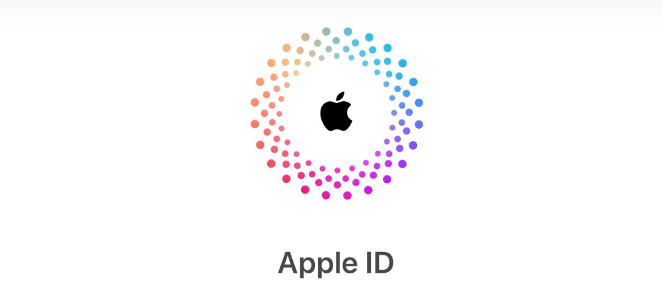 最新美区AppleID注册教程，别再傻傻花钱买了