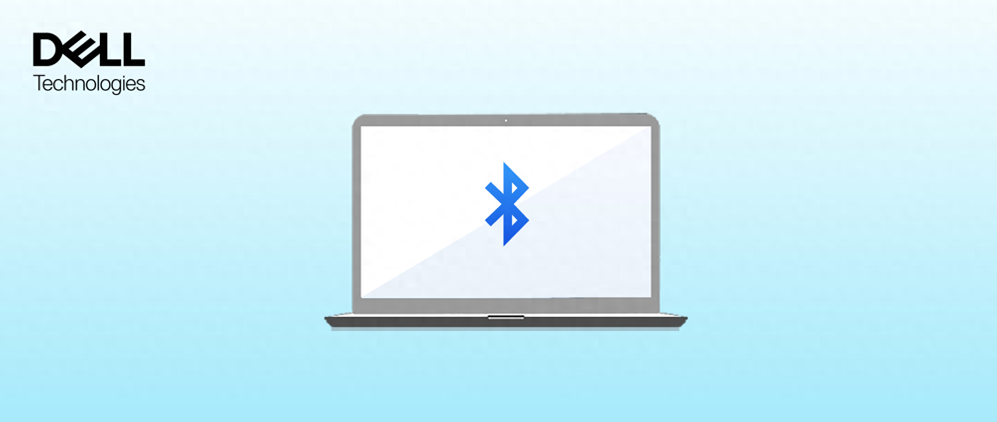 技术 | 在Windows 11中安装最新蓝牙驱动