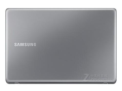 三星300E4M-K01 14英寸笔记本电脑运行流畅 苏宁在售2499元