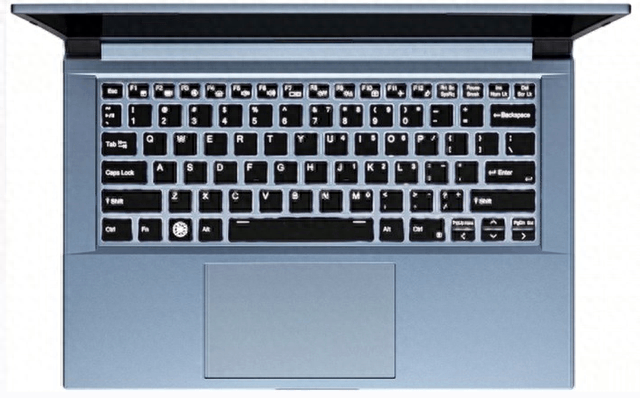 因组件、材料和物流成本增加 消息称笔记本电脑价格将在下半年上涨