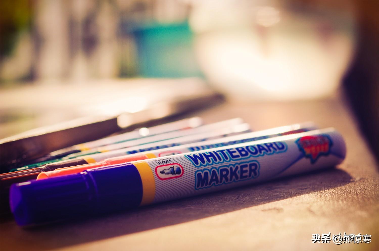 说说我用过的那些相机和镜头（1）：宾得理光篇