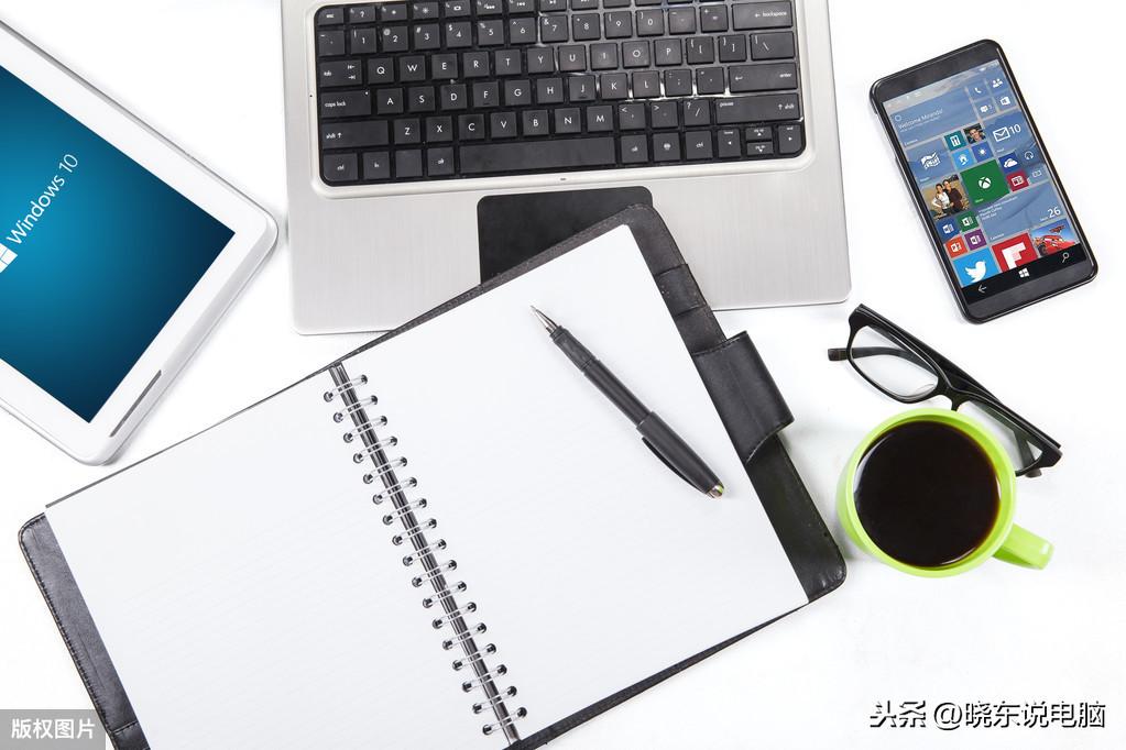 原版系统win7,win10安装方法，超详细，新手教学