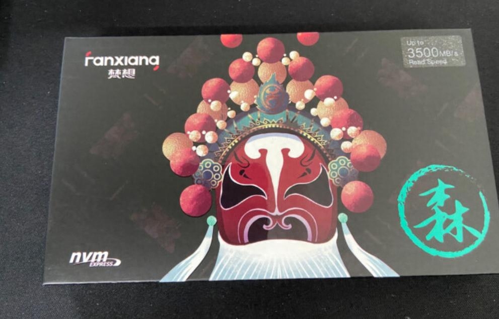 这三款固态硬盘跌到“伤心价”,2000GB超大容量才五百元