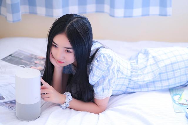 天猫精灵怎么恢复出厂设置（天猫精灵手动恢复出厂设置）