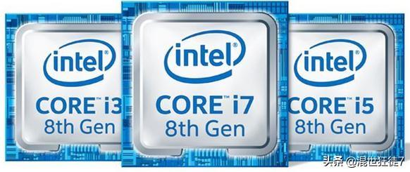 DELL i5-8500从win10降级win7的成功尝试