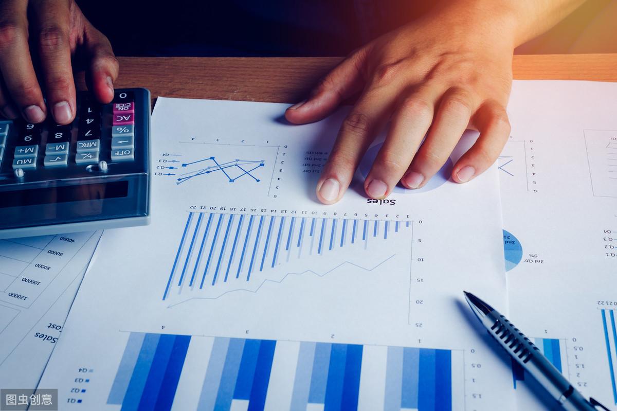 15秒记一个单词（第565个）accountant