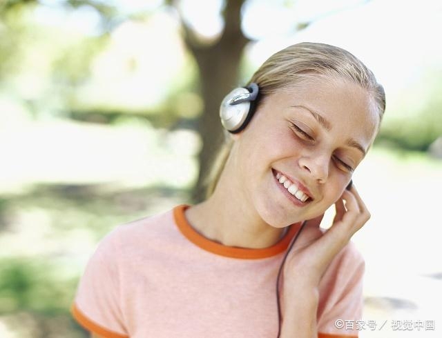 全网音乐直接下载,还免费,这个网站太厉害了