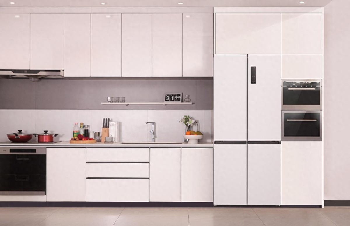 冰箱哪个牌子质量好性价比高？用数据来说话