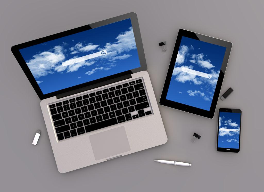 win10重装,机械硬盘和SSD的C盘如何分区?记住这2点电脑10年不卡