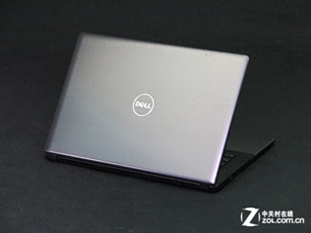 戴尔Vostro 成就 5470(5470D-3528)