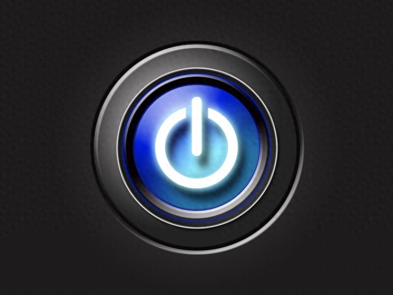 无需任何工具！一个代码就可以实现定时关机，小白一看就会